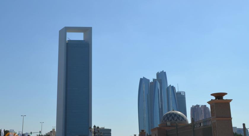 كنجزجيت باي ميلينيوم 3*