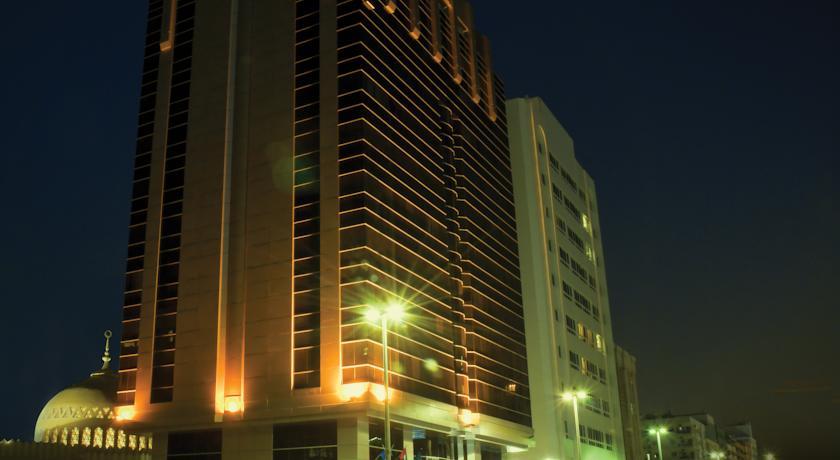 Kingsgate By Millennium