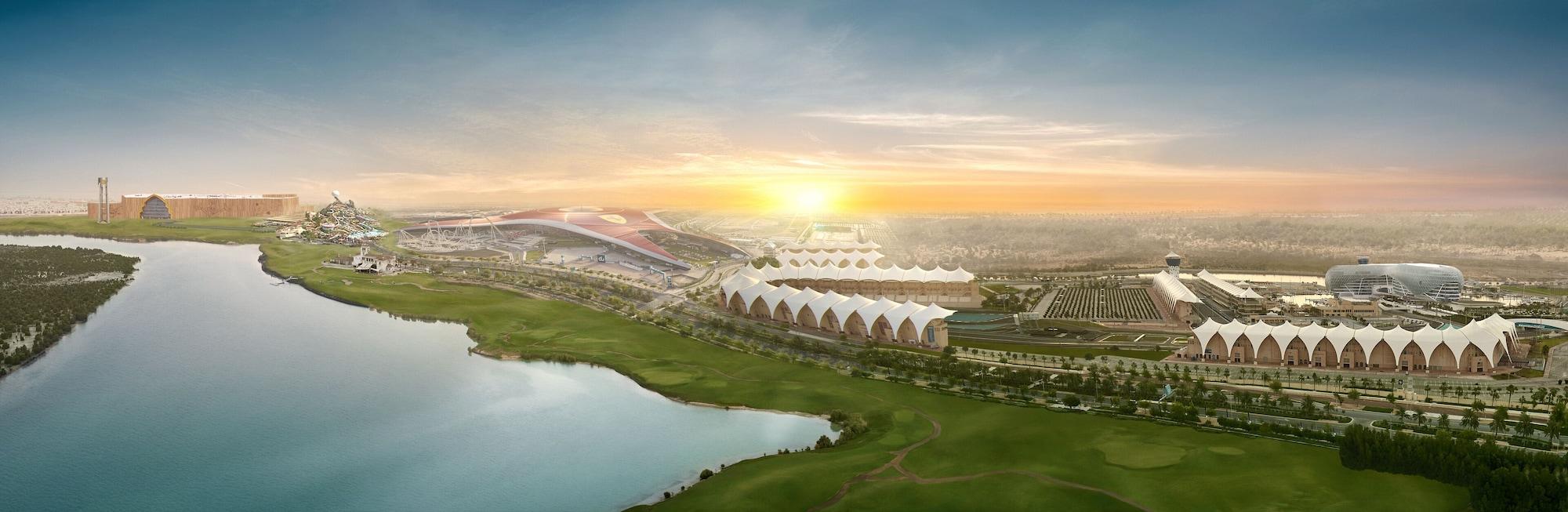 Kingsgate By Millennium 3*