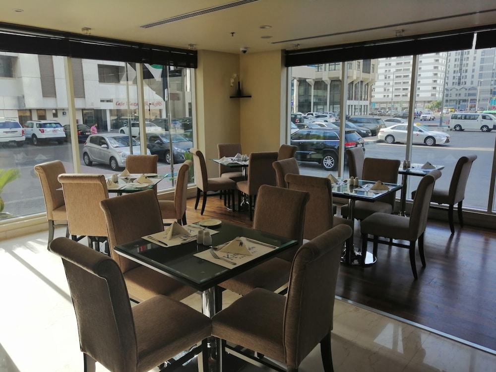Kingsgate By Millennium
