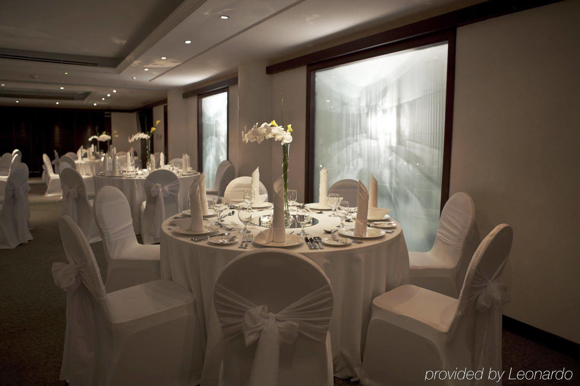 Kingsgate By Millennium