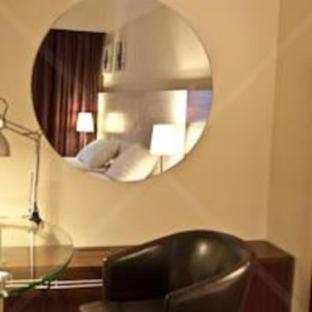 होटल Kingsgate By Millennium